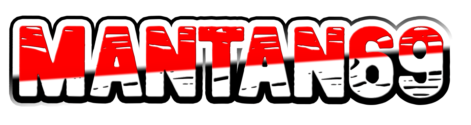 MANTAN69