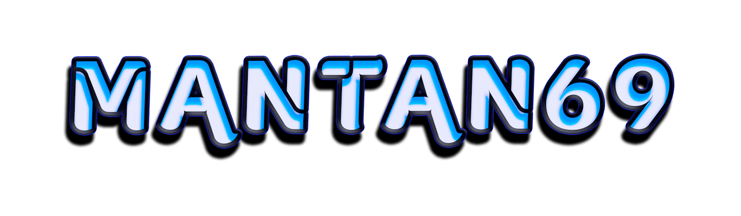 MANTAN69